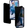 „PanzerGlass“ „Samsung Galaxy A55“ itin platus „Panzer Glass“ privatus stiklas