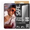 Panzer Glass Samsung Galaxy S24+ Ultra-Wide Fit EasyAligner Glass by Safe