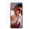 Panzer Glass Samsung Galaxy S24+ Ultra-Wide Fit EasyAligner Glass by Safe