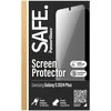 Panzer Glass Samsung Galaxy S24+ Ultra-Wide Fit EasyAligner Glass by Safe
