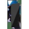 Panzer Glass Stiklas su privatumo apsauga SAFE by PanzerGlass Ultra-Wide Fit Samsung Galaxy S25 Ultra
