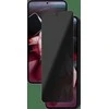 Panzer Glass Stiklas su privatumo apsauga SAFE by PanzerGlass Ultra-Wide Fit Samsung Galaxy S25 Plus