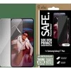 Panzer Glass Stiklas su privatumo apsauga SAFE by PanzerGlass Ultra-Wide Fit Samsung Galaxy S25 Plus