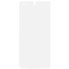 Panzer Glass Samsung Galaxy S26 Ultra Ultra-Wide Fit Glass EasyAligner by PanzerGlass