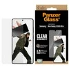 Panzer Glass Samsung Galaxy S26 Ultra Ultra-Wide Fit Glass EasyAligner by PanzerGlass