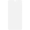 Panzer Glass Samsung Galaxy S26 Ultra-Wide Fit Glass EasyAligner by PanzerGlass
