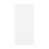 Panzer Glass Samsung Galaxy S26+ Ultra-Wide Fit Glass EasyAligner by PanzerGlass