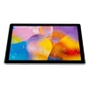 Planšetė eSTAR URBAN 1020L 64GB LTE