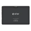 Planšetė eSTAR URBAN 1020L 64GB LTE
