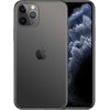 Pre-owned atnaujintas A klasės Apple iPhone 11 Pro 64GB Pilkas