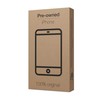 Pre-owned atnaujintas A klasės Apple iPhone 12 Pro Max 256GB Mėlynas