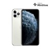 Pre-owned atnaujintas B klasės Apple iPhone 11 Pro 64GB Sidabrinis
