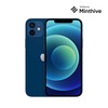 Pre-owned atnaujintas B klasės Apple iPhone 12 64GB Mėlyna