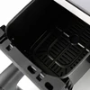 Gruzdintuvė QUIN Air Fryer Dual Zone YJ-1105A 9 L