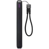 RIVACASE VA2311 Power Bank 10000 mAh QC/PD 22.5W Juodas