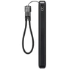 RIVACASE VA2311 Power Bank 10000 mAh QC/PD 22.5W Juodas