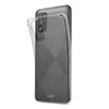 Dėklas „Samsung Galaxy A03s“ plonas SBS dangtelis