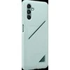 Dėklas „Samsung Galaxy A04s“ kortelės lizdo dangtelis žalias