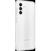 Dėklas „Samsung Galaxy A04s“ minkštas skaidrus dangtelis, skaidrus