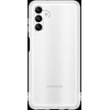 Dėklas „Samsung Galaxy A04s“ minkštas skaidrus dangtelis, skaidrus