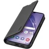 Dėklas Samsung Galaxy A15 5G Wallet Lite Case By SBS Juodas