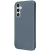 Dėklas Samsung Galaxy A15 Instinct Cover By SBS Mėlyna