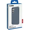 Dėklas Samsung Galaxy A15 Instinct Cover By SBS Mėlyna