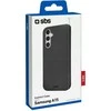 Dėklas Samsung Galaxy A15 Instinct Cover By SBS Juodas