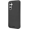 Dėklas Samsung Galaxy A15 Instinct Cover By SBS Juodas