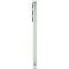 SAMSUNG Galaxy A16 4G 4/128GB Light Green