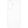 Samsung Galaxy A17 skaidrus dėklas