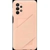 Samsung Galaxy A23 5G kortelės lizdo dangtelis varinis