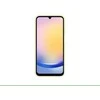 Dėklas „Samsung Galaxy A25 5G“ kortelės lizdo dangtelis