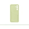 Dėklas „Samsung Galaxy A25 5G“ kortelės lizdo dangtelis