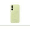 Dėklas „Samsung Galaxy A25 5G“ kortelės lizdo dangtelis