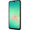 SAMSUNG Galaxy A26 5G 6/128GB Black