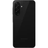 SAMSUNG Galaxy A26 5G 6/128GB Black