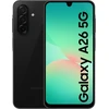 SAMSUNG Galaxy A26 5G 6/128GB Black