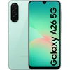 SAMSUNG Galaxy A26 5G 6/128GB Mint