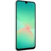 SAMSUNG Galaxy A26 5G 6/128GB Mint