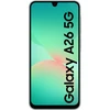 SAMSUNG Galaxy A26 5G 6/128GB Mint