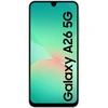 SAMSUNG Galaxy A26 5G 6/128GB White