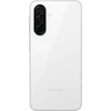 SAMSUNG Galaxy A26 5G 6/128GB White
