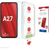 Samsung Galaxy A27 5G Real Screen Glass By Displex Transparent