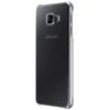 Samsung Galaxy A3 2016 Slim dėklas AA310CTE permatomos