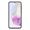 Samsung Galaxy A35 5G 128GB DS SM-A356B Juodas