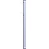 Samsung Galaxy A36 5G 128GB DS SM-A366B Šviesiai violetinė