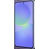 Samsung Galaxy A36 5G 128GB DS SM-A366B Šviesiai violetinė
