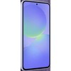 Samsung Galaxy A36 5G 128GB DS SM-A366B Šviesiai violetinė
