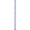 Samsung Galaxy A36 5G 128GB DS SM-A366B Šviesiai violetinė